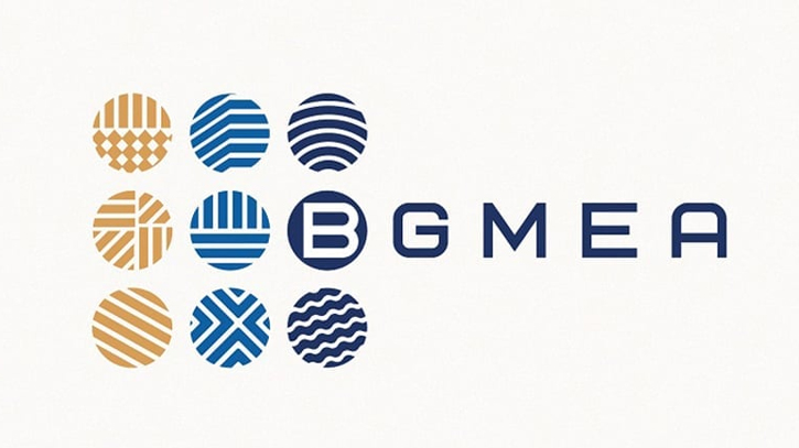 BGMEA president on enhancing digital capabilities in garment sector