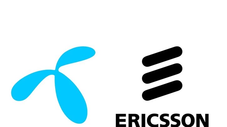 GP enhances customer experience from Ericsson