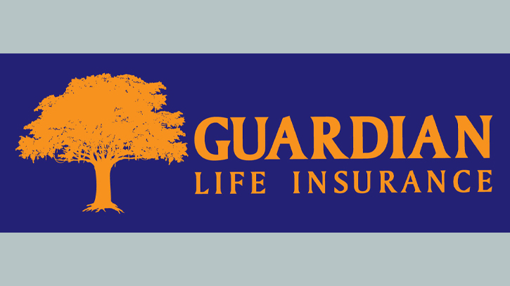 Guardian Life Declares 20% Dividend