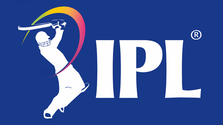 IPL 2024 fixtures: Dates, times, venues