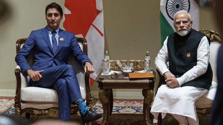 Canada-India ties could take a long time to recover