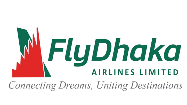 Fly Dhaka to become country’s newest private airline