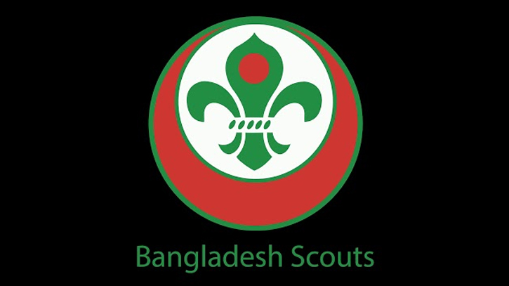 Bangladesh Scouts Day to be observed Monday