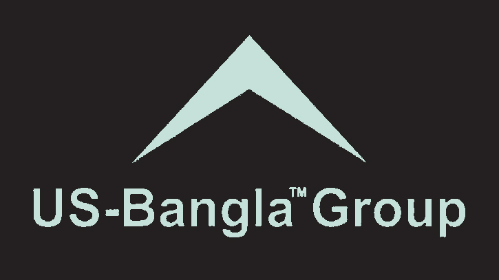 US-Bangla employees donate one day’s salary to flood-affected people