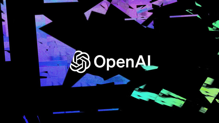 OpenAI to expand globally with four new offices