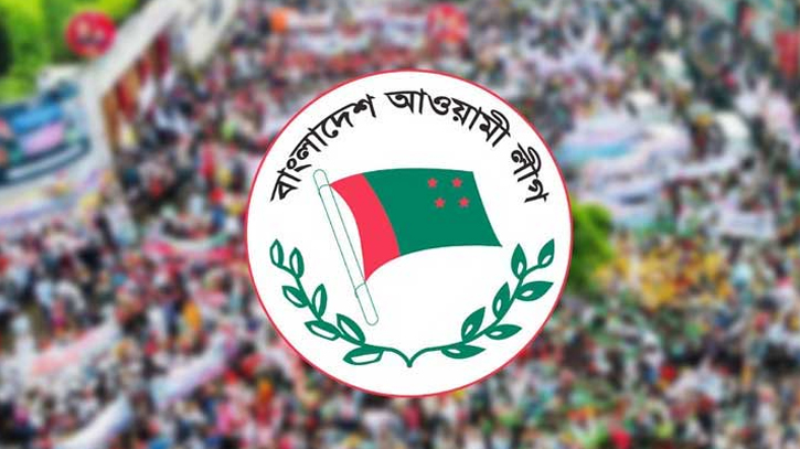 BNP-Jamaat capitalising on AL’s political mistakes