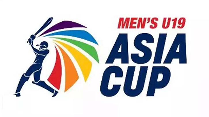 Young Tigers open U-19 Asia Cup facing off Afghans