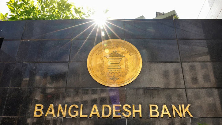 Bangladesh Bank, IMF ‘mull over dollar exchange rate reform’