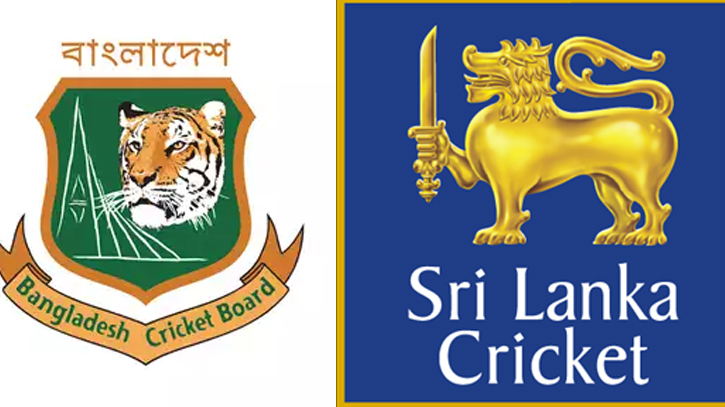 Bangladesh face off Sri Lanka to kick-start T20 World Cup