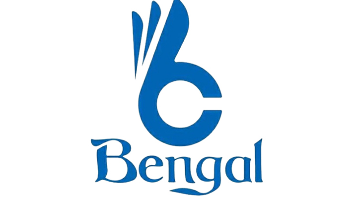 Bengal Fine Ceramics rescued from Biswajit, a close associate of PK Halder