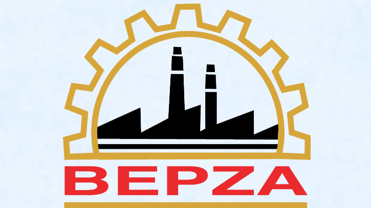 BEPZA takes over possession of land acquired for Jashore EPZ