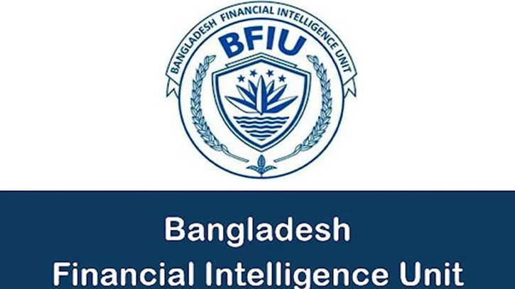 BFIU summons bank accounts details of 28 journalists