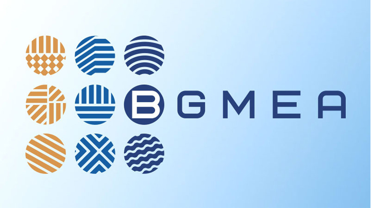 BGMEA working on resolving garment workers salary issues