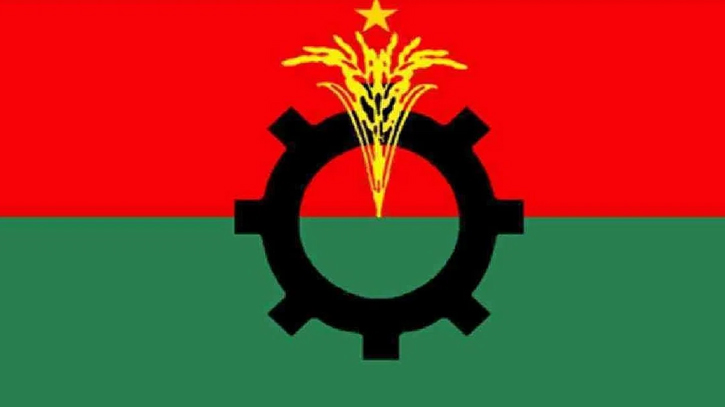 BNP targets failed leaders in party overhaul