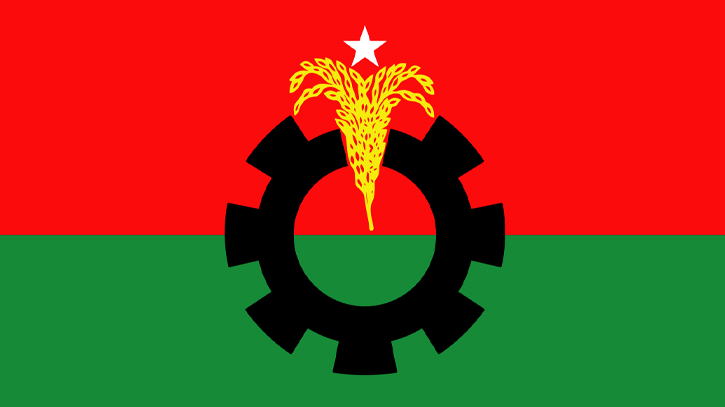 BNP starts talks with its allies to keep unity intact