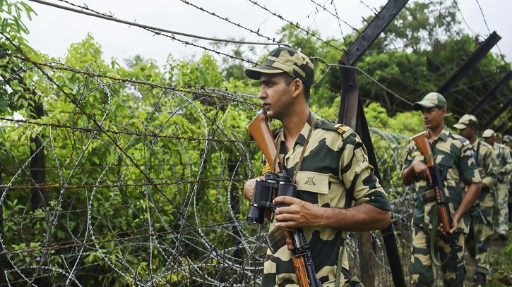 India urged to halt violent border killing violence