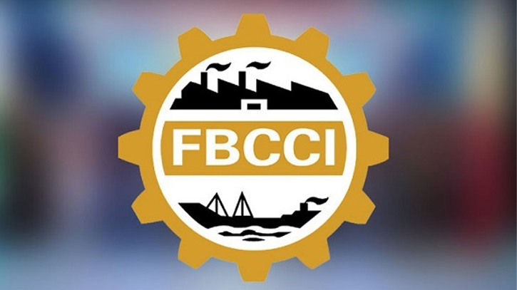 FBCCI president urges further help for flood victims