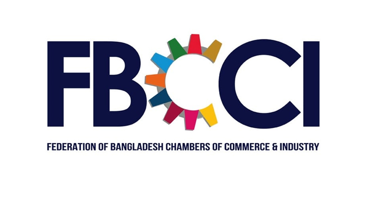 FBCCI urges ins cos to bring innovative products, services