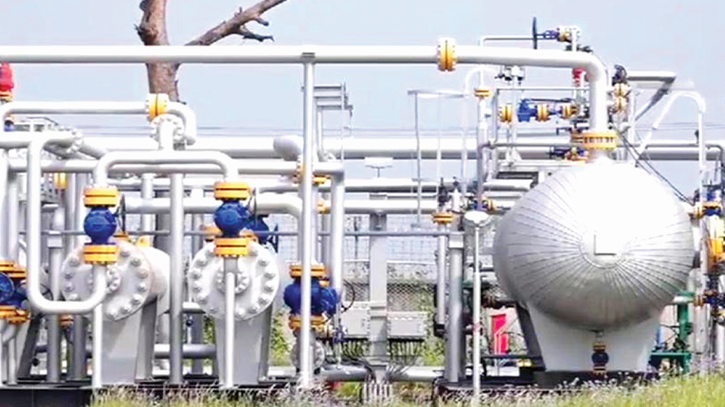 BD revamps gas exploration tender amid global interest