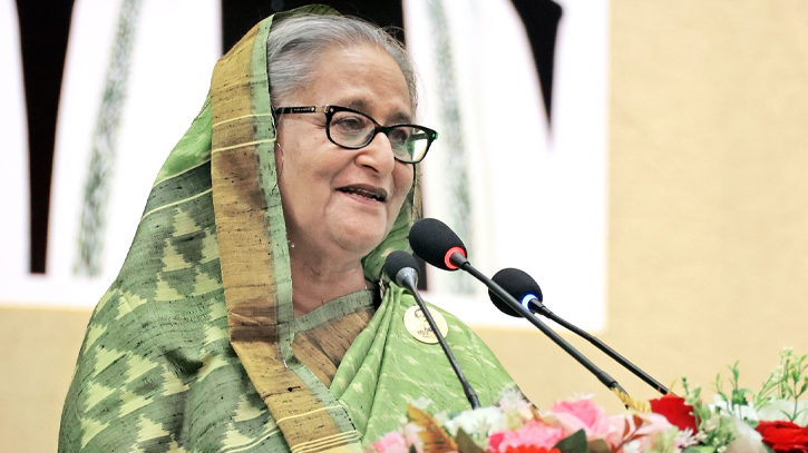 Diversify jute goods as per market demand : PM