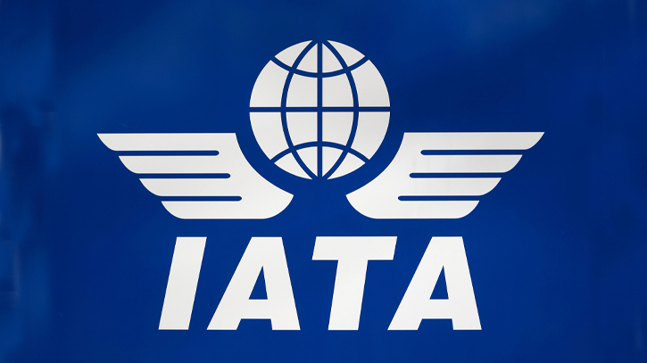 IATA urges BD to clear $320m in airline funds