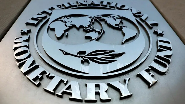 IMF approves $820 mn as part of Egypt bailout