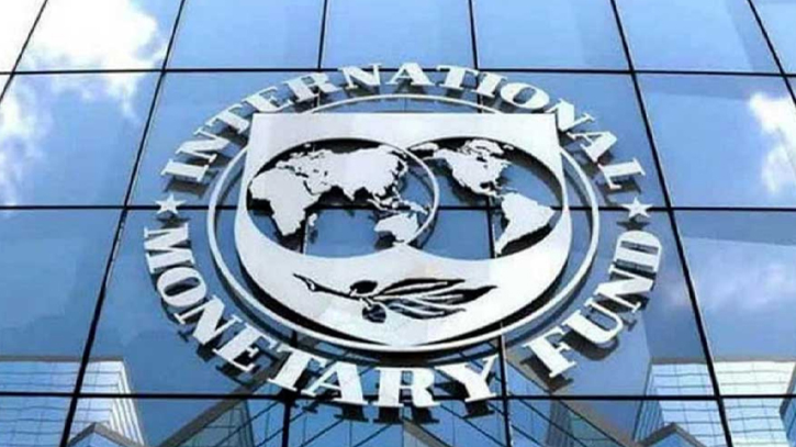 IMF approves 3rd tranche of $1.1b loan for Bangladesh