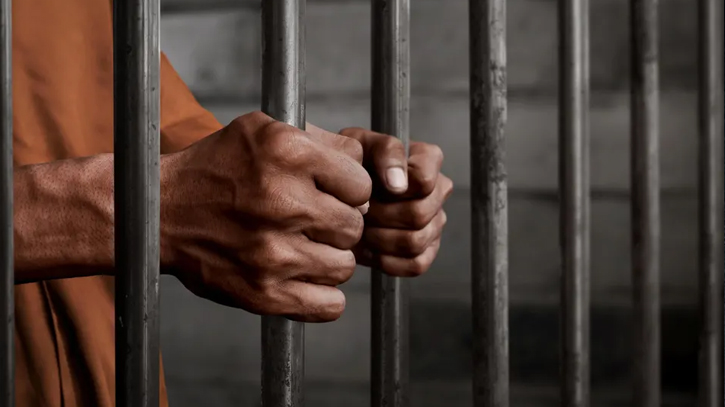 Three get 15-year jail in yaba recovery case