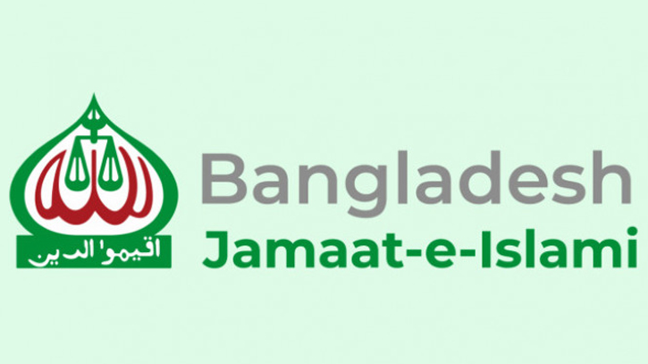 Jamaat on the brink of  political uncertainty