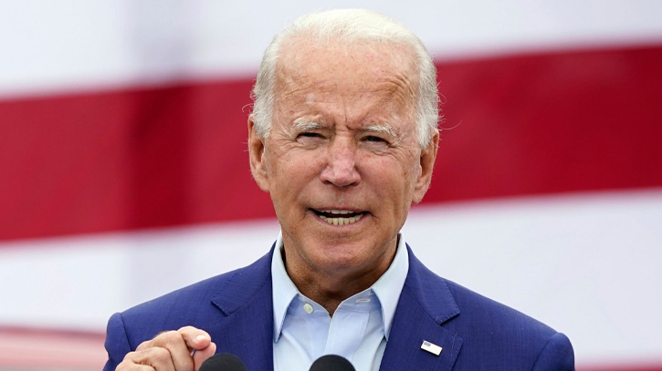 Biden says Gaza ceasefire ‘still possible’