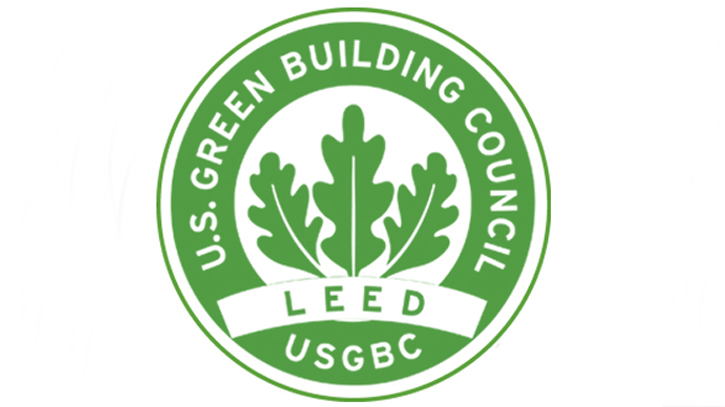 One more RMG factory gets LEED Gold certification