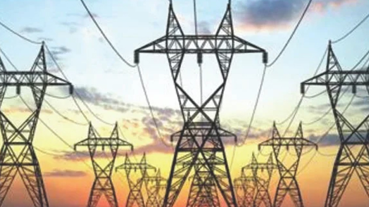 Mega power projects cut 41pc of generation