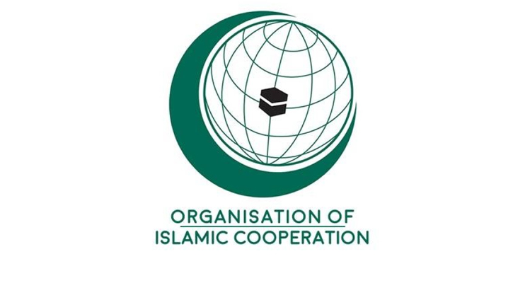 Jabed Bangladesh’s new Ambassador, Permanent Representative to OIC