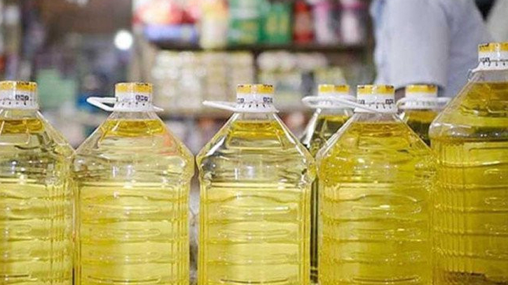Govt to procure 1.1cr litres soybean oil, 30,000 tonnes fertiliser