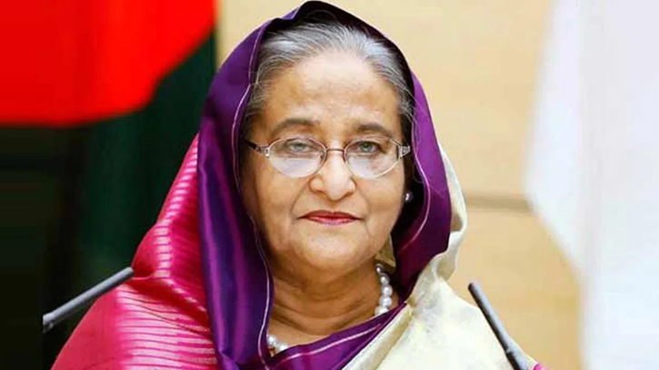 Investigation begins in genocide case against Hasina, others