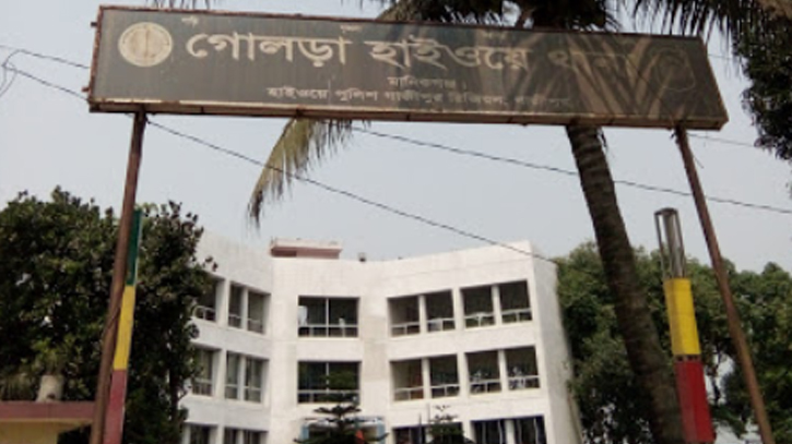 Hit by truck, SSC examinee dies in Manikganj