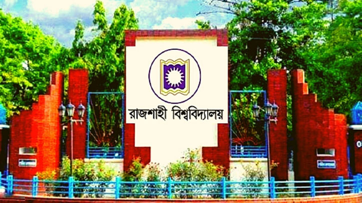 10 injured in clash between rival students at Rajshahi University