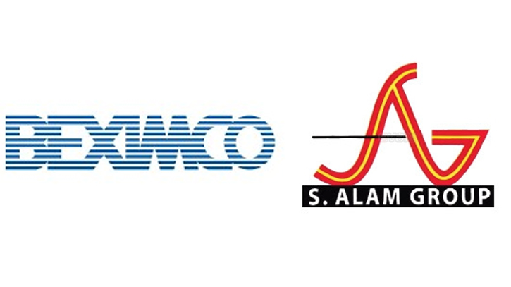 S Alam, Beximco behind economic collapse