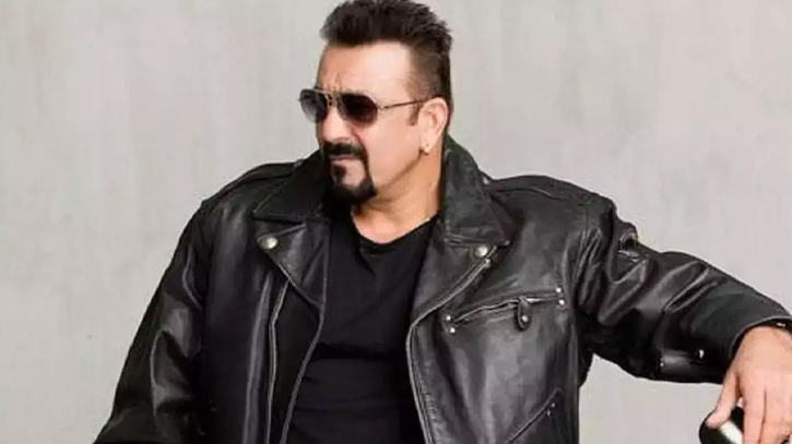 Sanjay Dutt opts out of Welcome 3