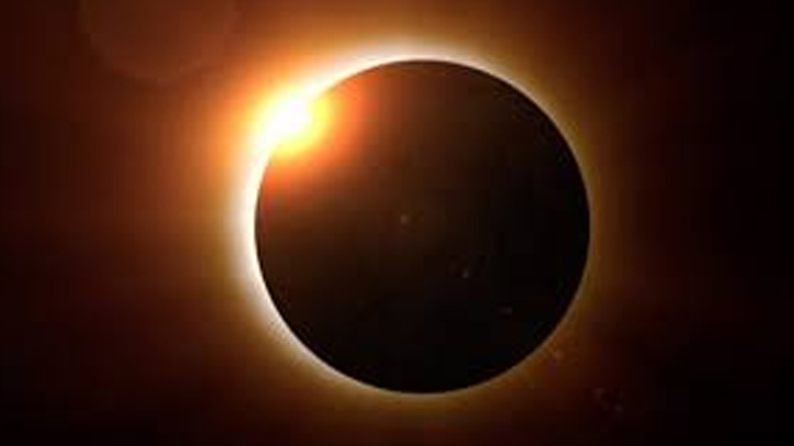 Totality ready : US braces for April 8 solar eclipse frenzy