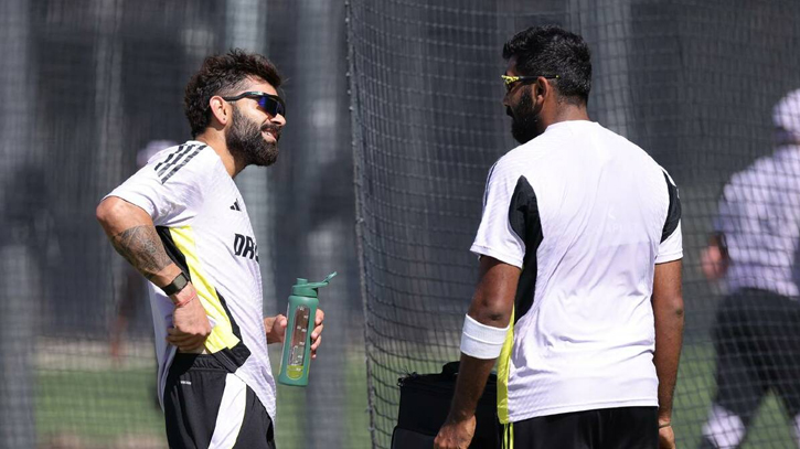 Kohli looking ’ominous’ ahead of Australia Test series, India warn