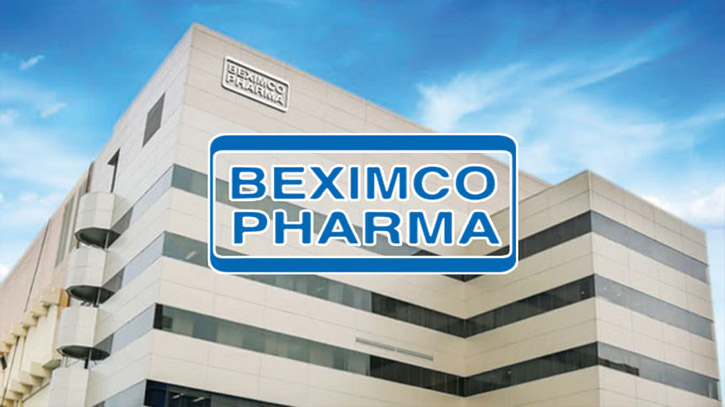 SC bars appointing receiver for Beximco Pharma