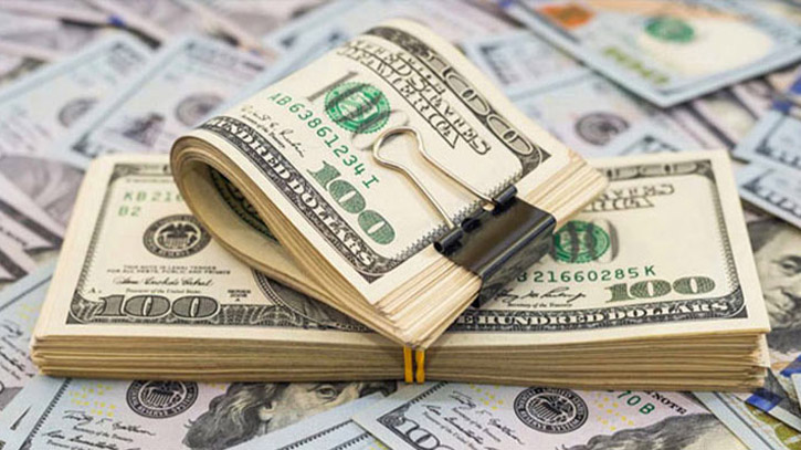 Bangladesh receives US$ 7 billion remittance in 3 months