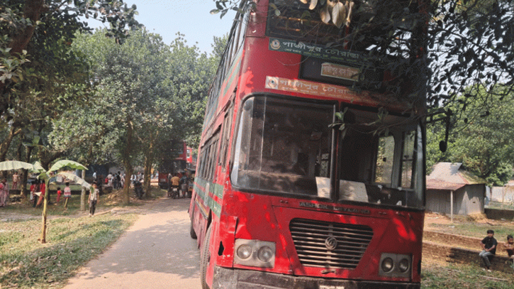 7 Palli Bidyut officials suspended over death of IUT students in Gazipur