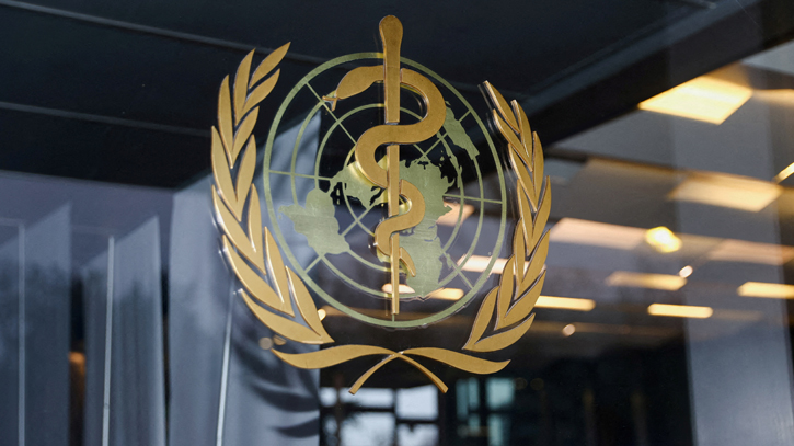 WHO countries prolong talks on pandemic accord