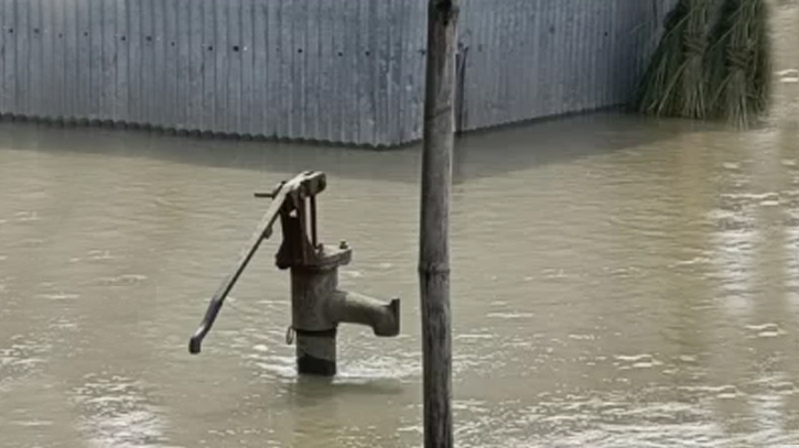 কুড়িগ্রামে ৩৪১ শিক্ষাপ্রতিষ্ঠান বন্ধ ষোষণা