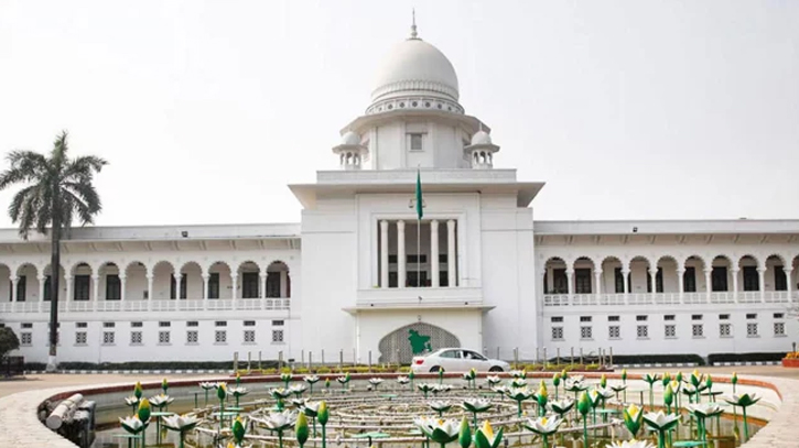 ব্যাটারি চালিত রিকশা বন্ধে হাইকোর্ট আদেশ স্থগিত চেয়ে আবেদন